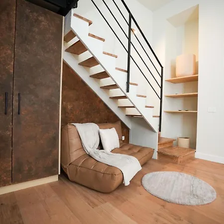 Luxury Citylife Bed and Breakfast Μιλάνο