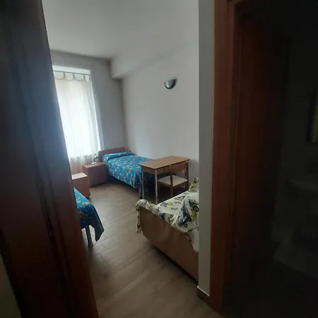 Bicocca Seveso * Milano