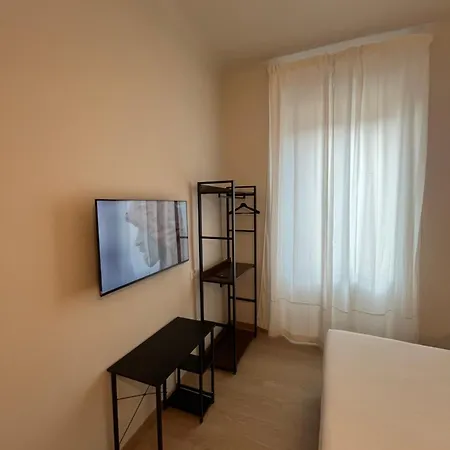 San Gregorio Milano