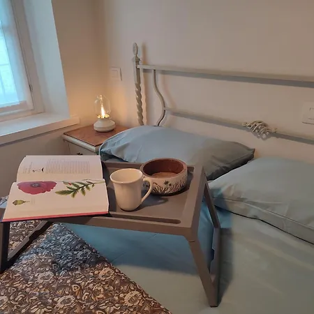 Cascina Storica Con Giardino - Vicino A Stazione Milão