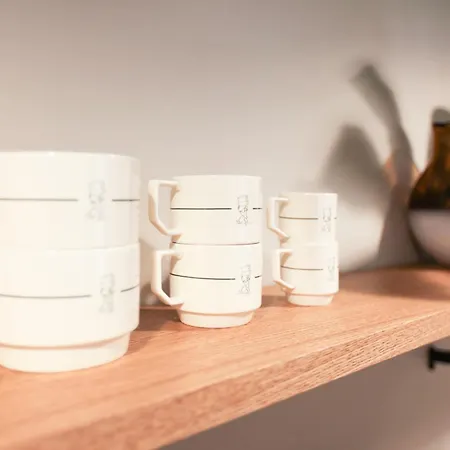 Ca Bela - Venini 招待所 3*