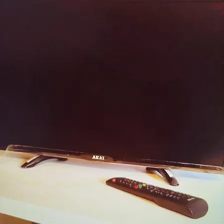 Lunna Place B2b Bed and breakfast Milán