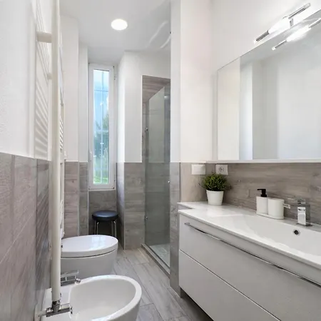 Bb Underground Centro *