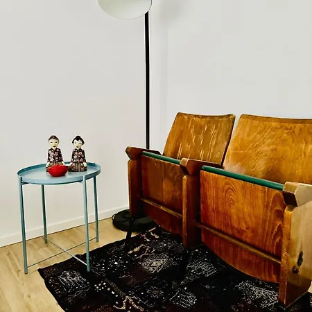 Illirico 1, Casa Smartstay - Argonne, Linate, Dateo, Porta Venezia ゲストハウス ミラノ