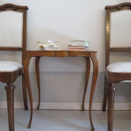 Bed & Breakfast Fastinn Bocconi Navigli 3*