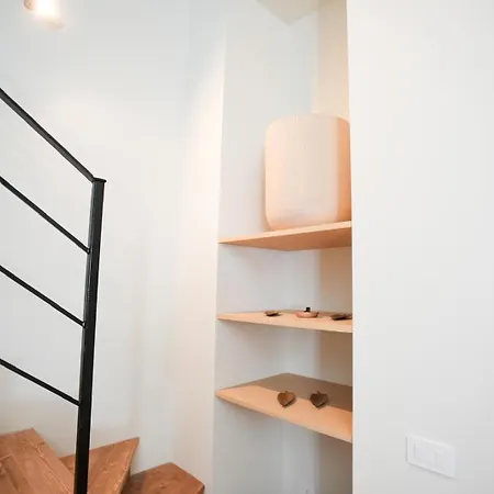 Luxury Citylife Μιλάνο