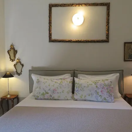 Fastinn Bocconi Navigli Bed & Breakfast