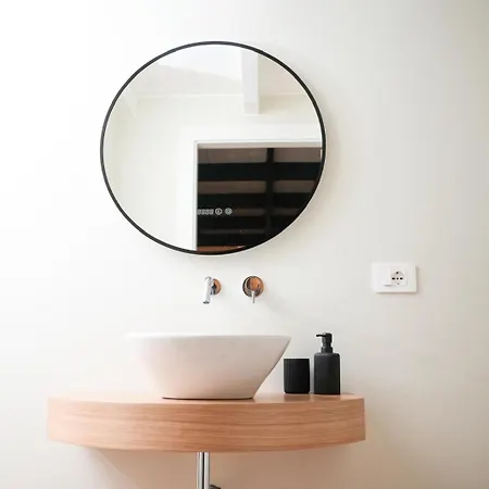 Luxury Citylife Bed and Breakfast Μιλάνο