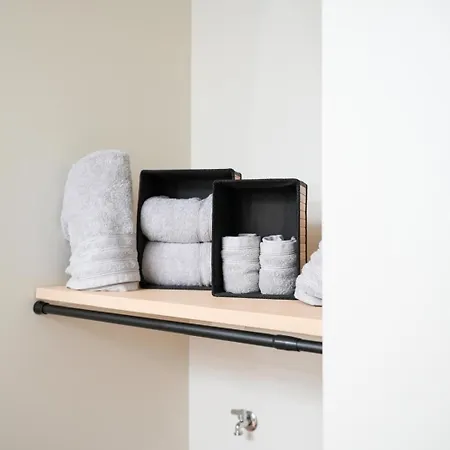 Luxury Citylife 3* Μιλάνο