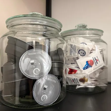 Newly Renovated 2br Near Bocconi & Metro Milano