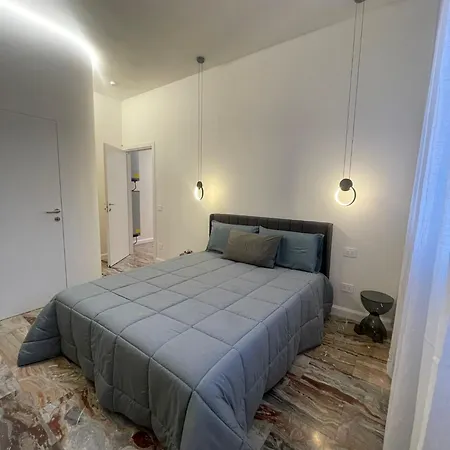 Penzion Califla 3*