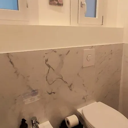 Bed & Breakfast Sole Fiori Milano