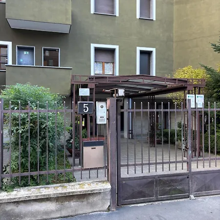 아파트 Design - One Bedroom