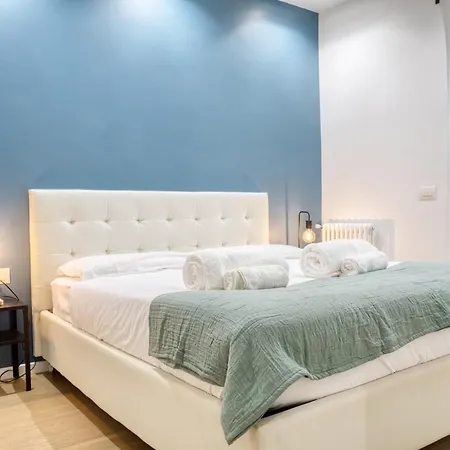 Easylife - - Cagnola 6 - Arco Della Pace *