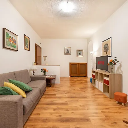 Comfort Steps From The Duomo - Metro Right Outside * Milaan