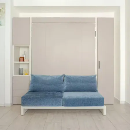 Bnbest Arco Chic 2 Pax