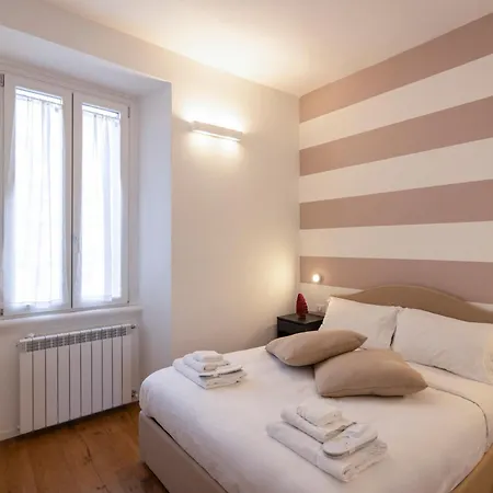 Clelia - 7sundays 米兰