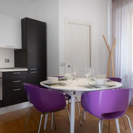 Montenero * Mediolan