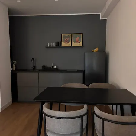 Lab Via Torre * Milán