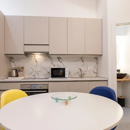 Casa Giacosa - Walk To M1 Pasteur - 10Min To Duomo - Nolo * Milan