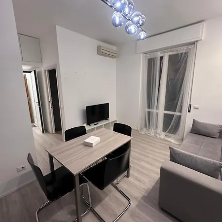 Superstudio - Station Appartamento *