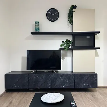 Corner House ميلان