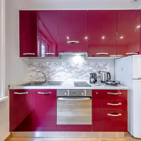 Duomo Retreat - Collection Μιλάνο