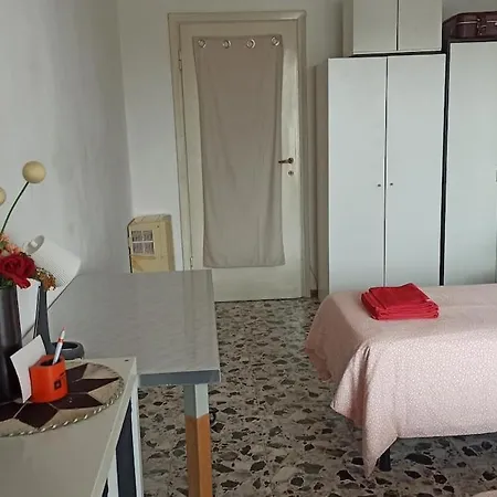 Appartamento Book's Milano