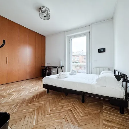 Macchi - Station Rooftop -