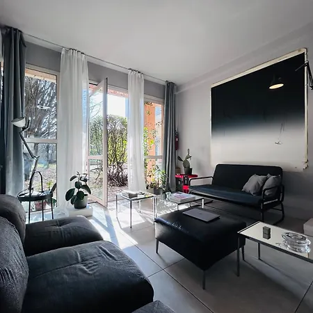 Design Apartamento *