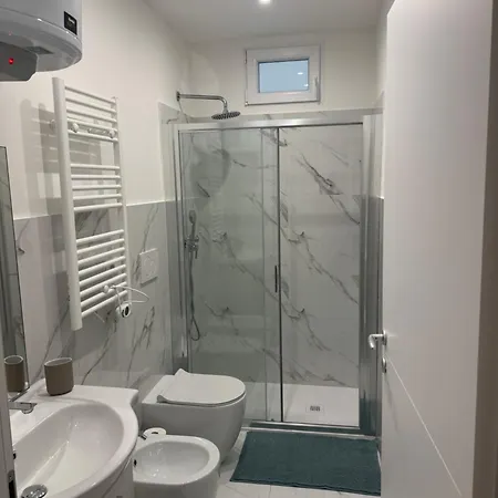 Apartamento Navigli Gem *
