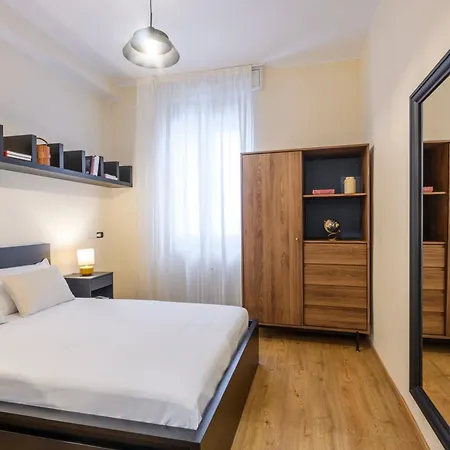 Belfiore - 7sundays * ميلان