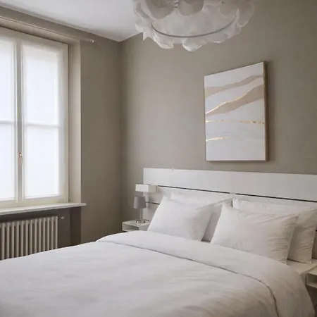 Marco Polo 11 By Serendipity *