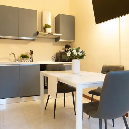 A-waay Bramantina * Milão