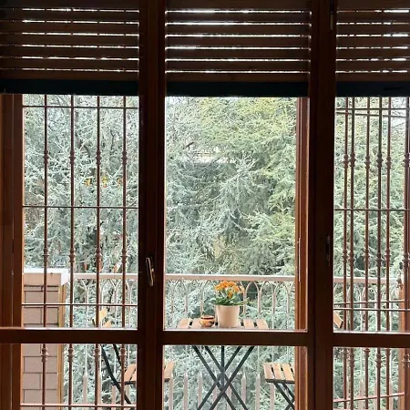 Casa de hóspedes Dar Luca 3*