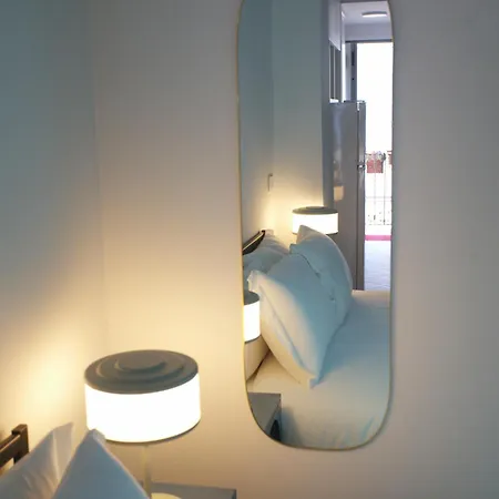 Casa Diva Elegant In Milano