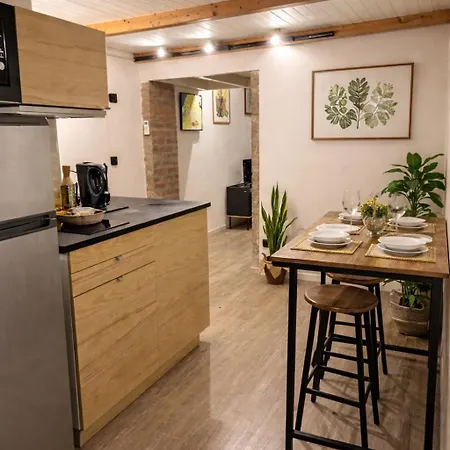 Comfort Loft Porta Romana Centro Milano