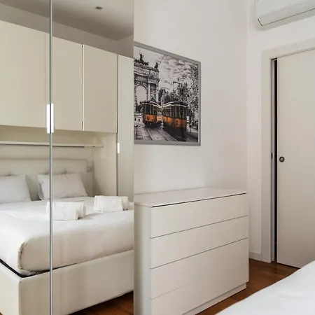Appartement Youhosty - Falcone 7