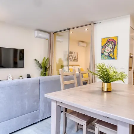 Missori Prestige Grandsuite - A Few Steps From Duomo * Milán