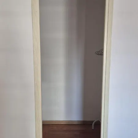 Mshouse Apartment Milan