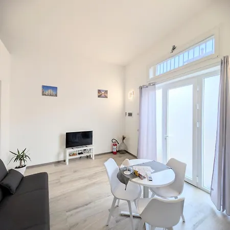 Il Giardino Segreto, Navigli - 20 Minuti Dal Duomo *
