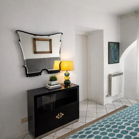 Urban Flat Melzo Apartment Mailand