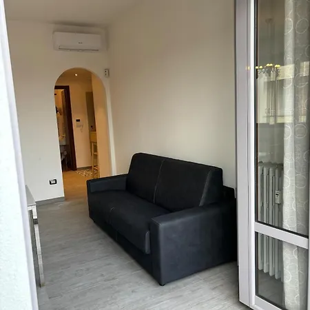 Porta Romana Flat Apartment *
