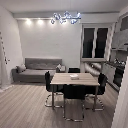 Superstudio - Station Appartamento *