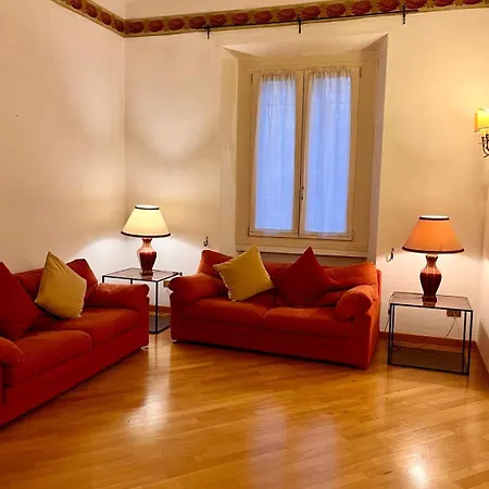 Ercole Ferrario 12_trilo Appartement Milaan