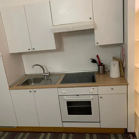 Vetra - Luminoso Vicino Al Duomo *