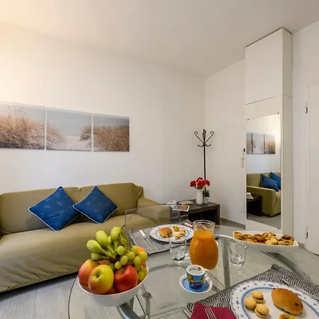 Monte Ceneri, 71 - Modern, Comfortable And Well-connected *