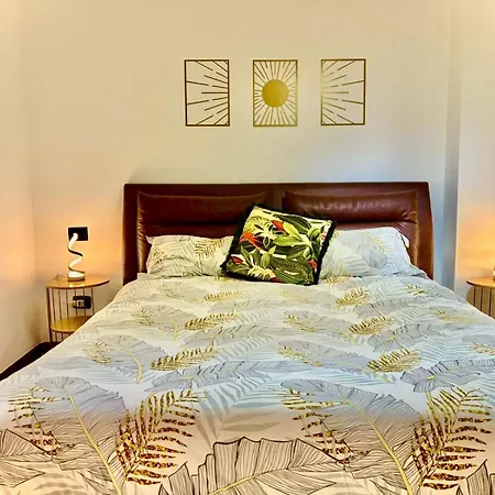 Isola - Design & * 米兰