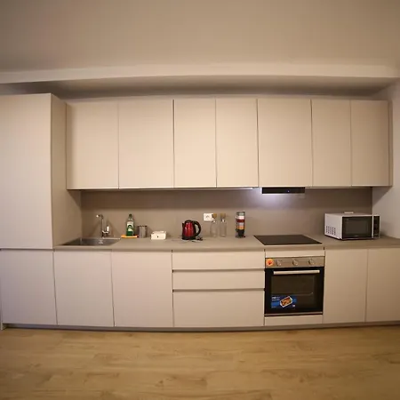 Dolce Nolo 1 * Milano