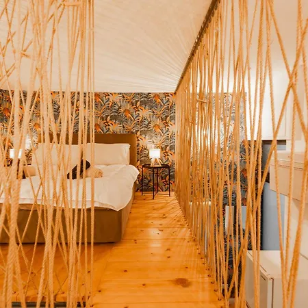 Azul Loft 10 Duomo&15 Rho Fiera *